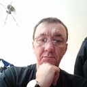 ���������� ������������, ���� ������� ������, 51 ���, ������������ ��� ������