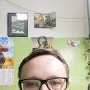 ���������� ������������, ���� ������� ���������, 49 ���, ������������ ��� ������, ����� � ���������, c�������� ���������, ���������