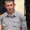  ,   , 52 ,   ,   , 
