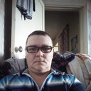 ���������� �����������, ���� ������� �������, 50 ���, ������������ ��� ������