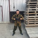 ���������� �����-���������, ���� ������� �����, 38 ���, ������������ ��� ������, ����� � ���������, c�������� ���������