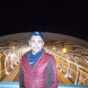  Annopol,   Vladislav, 29 ,   ,   