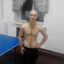  ,   , 32 ,   ,   , c 