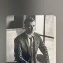 ���������� ������� ������, ���� ������� ������, 37 ���, ������������ ��� ������, ����� � ���������