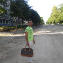  ,   Aivarito68, 57 ,   