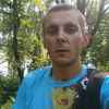  ,   Petro, 40 ,   