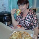 ���������� ���������, ���� ������� �����, 55 ���, ������������ ��� ����� � ���������, c�������� ���������