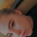 ���������� �����, ���� ������� Viktoria, 23 ����, ������������ ��� ������, ���������