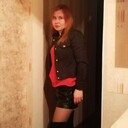   ,   , 30 ,   ,   , c , 