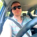 ���������� ������, ���� ������� Chronos, 40 ���, ������������ ��� ������, ����� � ���������