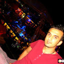  ,   Inferno, 41 ,   