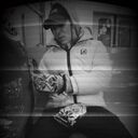  -,   Dmitry, 25 ,   ,   , c , 