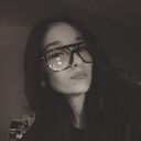 ���������� ������, ���� ������� �������, 27 ���, ������������ ��� ������, ����� � ���������, ���������