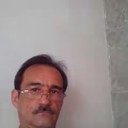  ,   Oleg, 60 ,     , c 