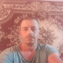 ���������� �����������, ���� ������� �����, 39 ���, ������������ ��� ������, ����� � ���������, c�������� ���������, ���������