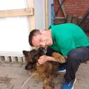 ���������� ������, ���� ������� �������, 49 ���, ������������ ��� ������