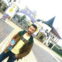  ,   Elbari moh, 36 ,   ,   , c 