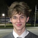 ���������� ������, ���� ����� �������, 22 ����, ������������ ��� ����� � ���������