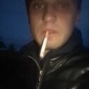 ���������� �������, ���� ����� �����, 25 ���, ������������ ��� c�������� ���������