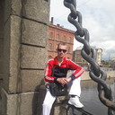 ���������� �����-���������, ���� ������� ���������, 50 ���, ������������ ��� ������, ����� � ���������, c�������� ���������