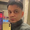 ���������� ������, ���� ������� Evgenii, 37 ���, ������������ ��� ������, ����� � ���������, c�������� ���������