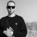 ���������� ���������, ���� ������� �������, 29 ���, ������������ ��� ������, ����� � ���������