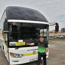 ���������� �����-���������, ���� ������� �������, 53 ����, ������������ 