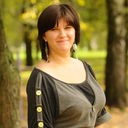 ���������� ��������, ���� ������� ���������, 30 ���, ������������ ��� ������