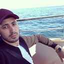 ���������� �������, ���� ������� ������, 35 ���, ������������ ��� ������, ����� � ���������