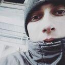 ���������� ���������, ���� ������� ������, 31 ���, ������������ ��� ������, ����� � ���������