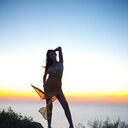 ���������� ���������, ���� ������� �����, 42 ����, ������������ ��� ������, ����� � ���������, c�������� ���������