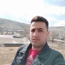 ���������� �����-���������, ���� ������� �����, 26 ���, ������������ ��� ������, ����� � ���������