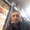  -,   Vuqar, 41 ,   ,   