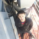 ���������� �����, ���� ������� �����, 32 ����, ������������ ��� ������