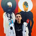 ���������� ����, ���� ����� ������, 25 ���, ������������ ��� ������, ����� � ���������