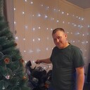  ,   , 46 ,   ,   , 