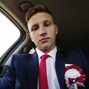 ���������� ������-���, ���� ����� ���, 25 ���, ������������ ��� ������, ����� � ���������