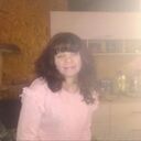 ���������� �����-���������, ���� ������� ����, 43 ����, ������������ ��� c�������� ���������