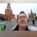  -,   Andrey, 64 ,   c 