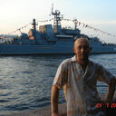 ���������� �����, ���� ������� �leg, 49 ���, ������������ ��� ����� � ���������, c�������� ���������