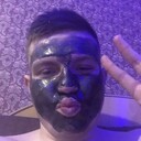  ,   , 25 ,   ,   