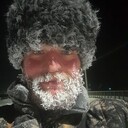 ���������� �����, ���� ������� ������, 44 ����, ������������ ��� c�������� ���������, ���������