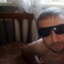 ���������� ������, ���� ������� ���������, 40 ���, ������������ ��� ������, ����� � ���������, c�������� ���������