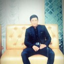  ,   Rusya, 30 ,   ,   , c 