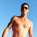 ���������� ���������, ���� ������� ����, 41 ���, ������������ ��� ������, ����� � ���������