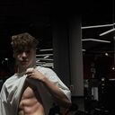 ���������� ������, ���� ����� �������, 19 ���, ������������ ��� ������, ����� � ���������