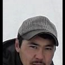 ���������� ��������, ���� ������� �����, 38 ���, ������������ ��� ������, ����� � ���������, c�������� ���������