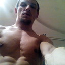  ,   , 32 ,   