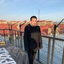 ���������� �����-���������, ���� ������� �����, 39 ���, ������������ ��� ������, ����� � ���������