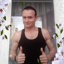  -,   , 42 ,   ,   